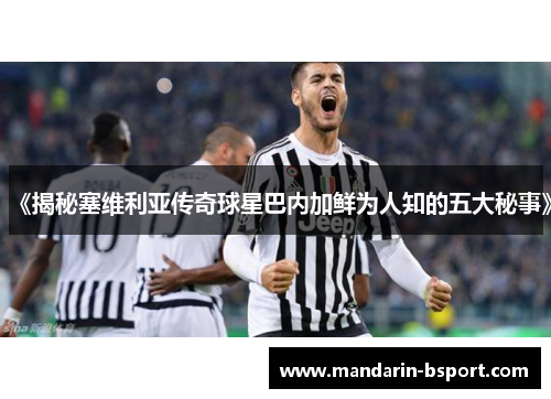 《揭秘塞维利亚传奇球星巴内加鲜为人知的五大秘事》