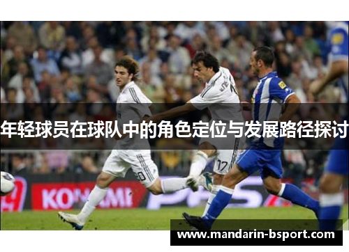 年轻球员在球队中的角色定位与发展路径探讨