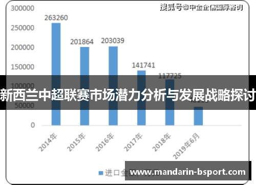 新西兰中超联赛市场潜力分析与发展战略探讨