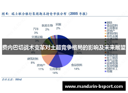 费内巴切战术变革对土超竞争格局的影响及未来展望